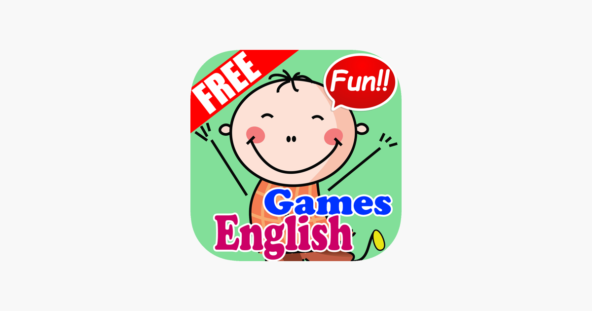 Games like Practice English Speaking Vocabulary Games Online