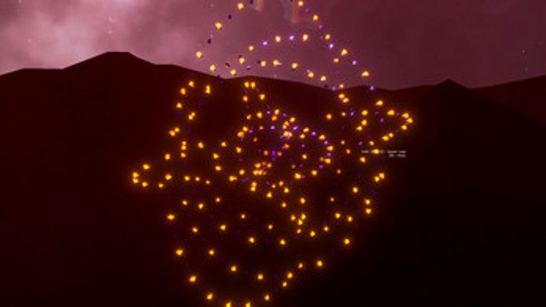 Queer Leap 酷儿跃迁 (2022) Image