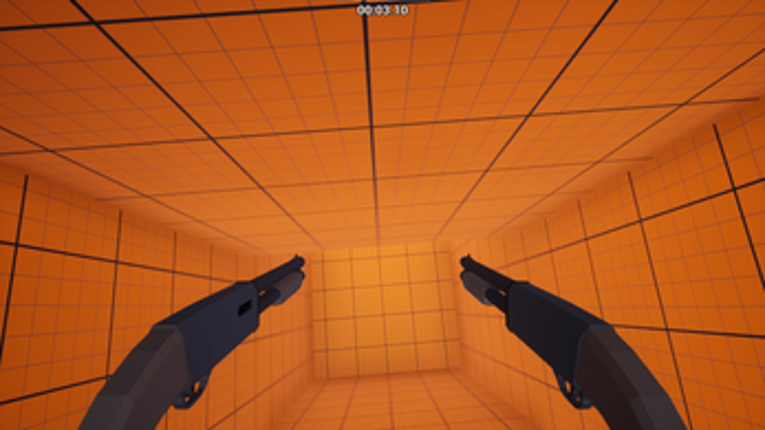 RageShot Image