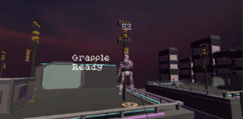 Rebooted Justice Image