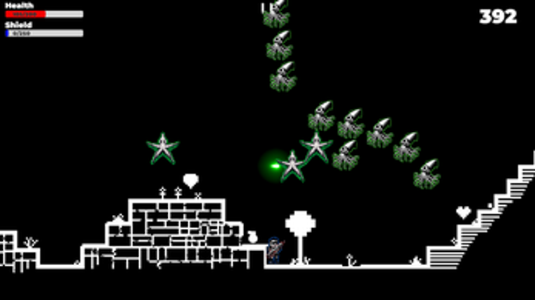 RedRun Image
