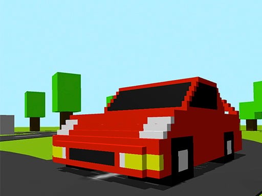 Games like RING BUMP