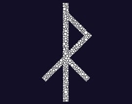 Runes of Power Image