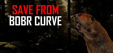 Games like Save from Bobr Curve