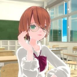 Games like School Days Simulator