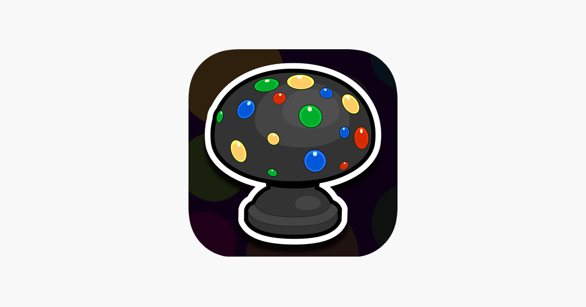 Games like Sensory Room