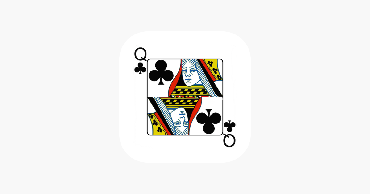 Games like Sheepshead