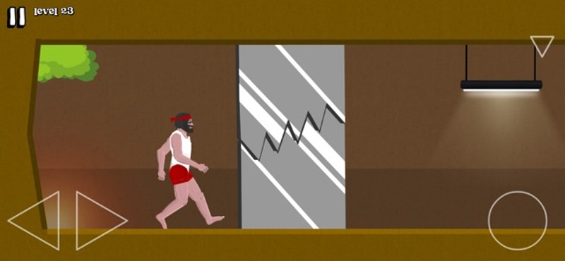 Short Life Pro Image