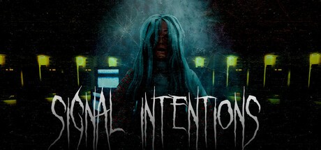 Games like Signal Intentions