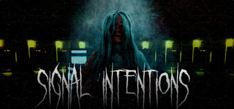 Signal Intentions Image
