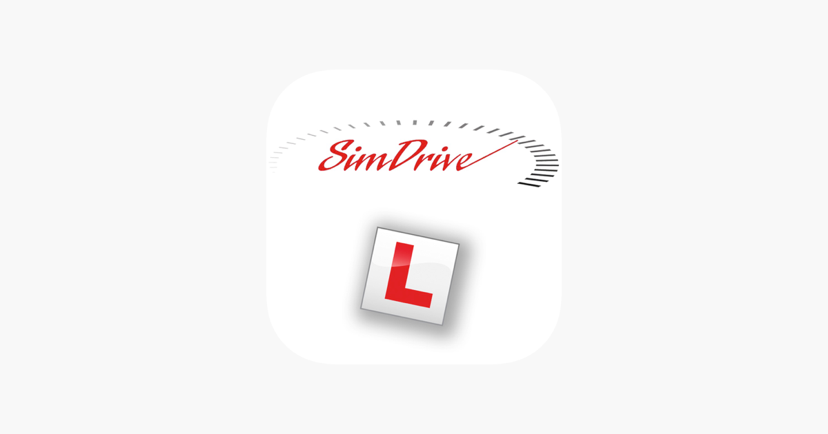 Games like SimDrive