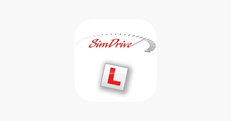 SimDrive Image