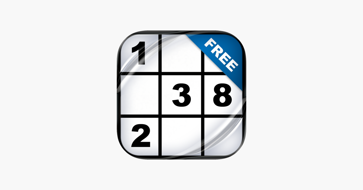 Games like Simply Sudoku - the App