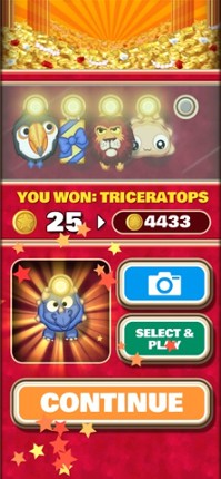 Sling Kong Image