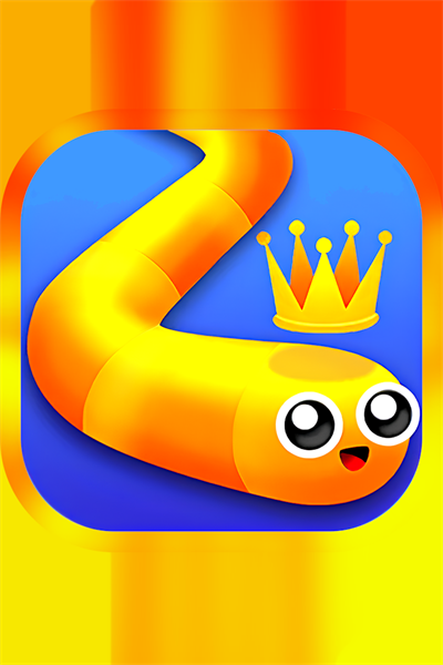 Games like Slitcher.io - Wormate Snake