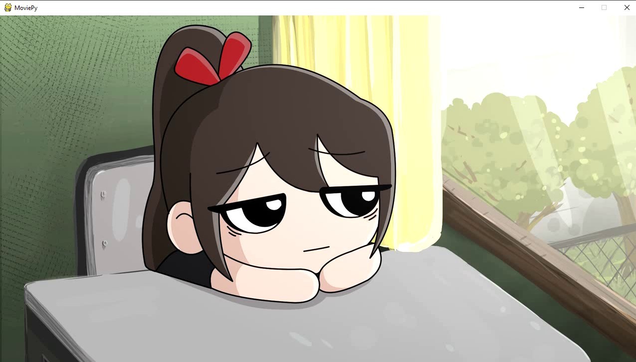 Games like SMAUG Rise