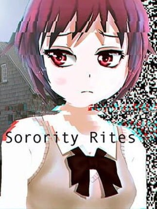 Sorority Rites Image