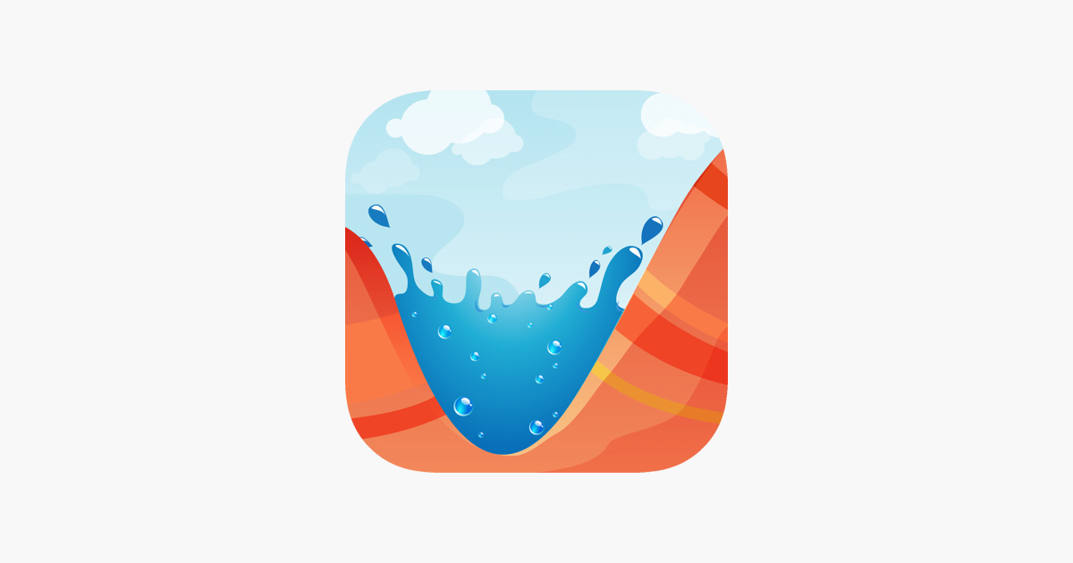 Games like Splash Canyon - Water Puzzles