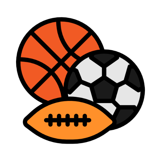Games like Sports Pack 2D