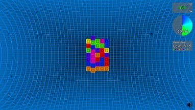 Square Game Image