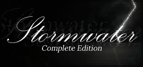 Games like Stormwater (Early Access)