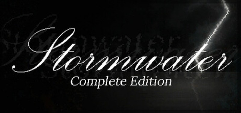 Stormwater (Early Access) Image