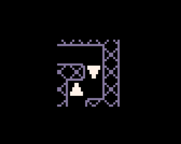 Games like Story of Heterosexuality