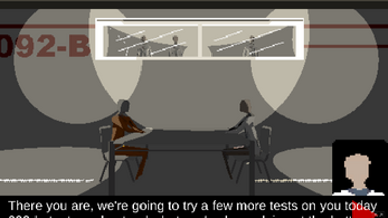 Subsurface screenshot