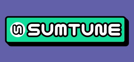 Games like Sumtune