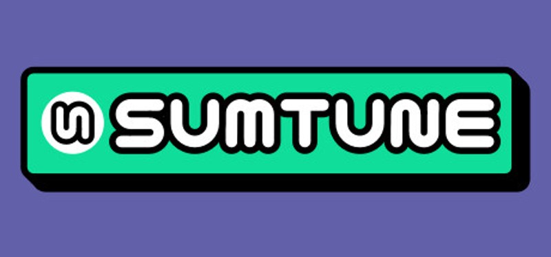 Sumtune Image