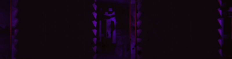 Tales of Tolan - All Tangled Up screenshot