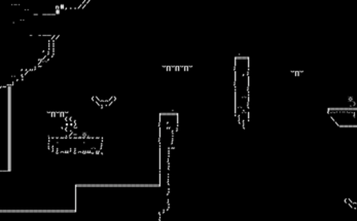 TEXTULA Image