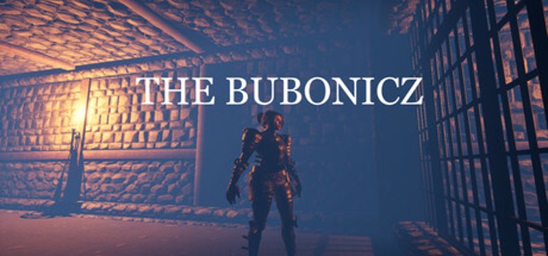 The BubonicZ Image