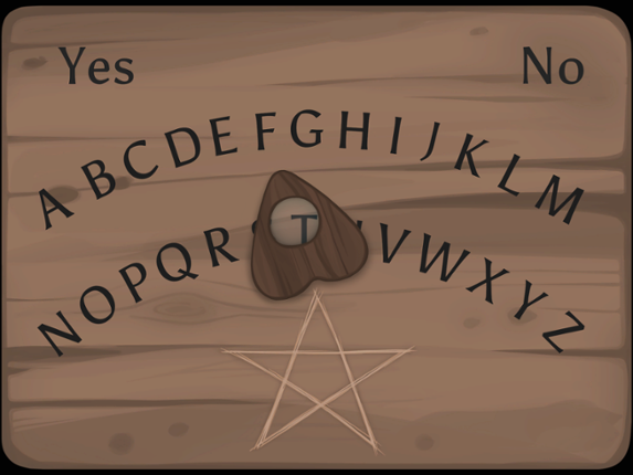 The Bugs Manor screenshot