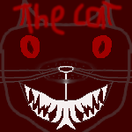 Games like The Cat