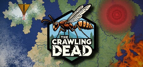 Games like The Crawling Dead
