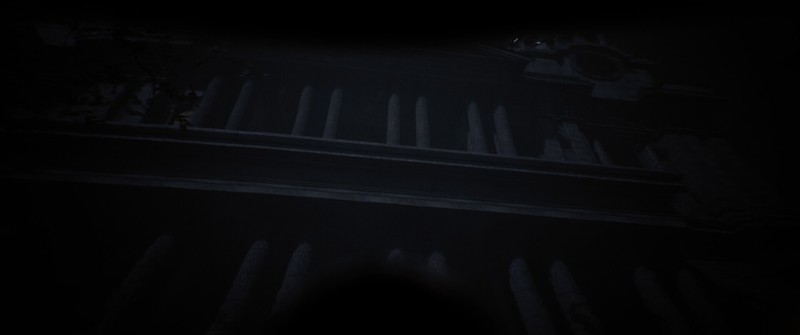 The Great Smog screenshot