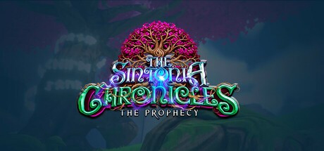 Games like The Sintonia Chronicles
