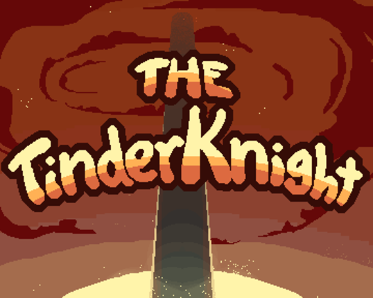 The TinderKnight Image