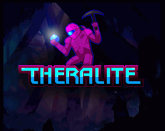 Theralite Image