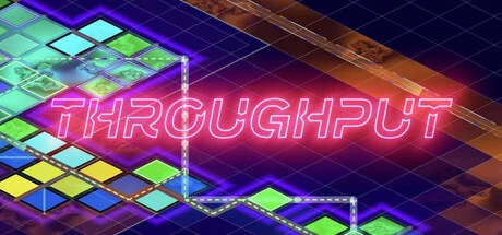 Games like Throughput