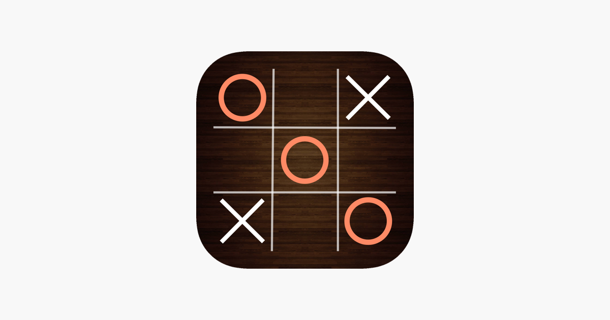 Games like Tic Tac Toe -Noughts and cross