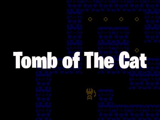 Games like TotC Door