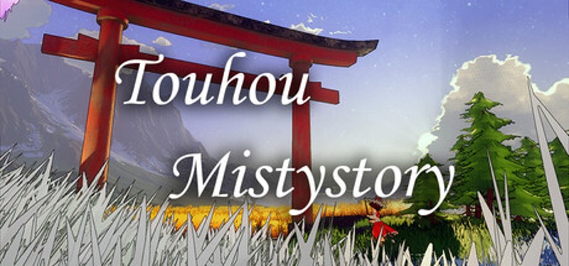 Touhou Mistystory Image