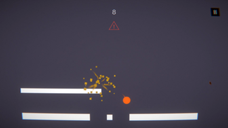 TWINS screenshot