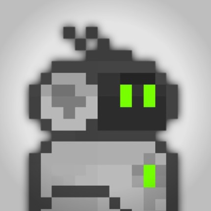 Type It Image
