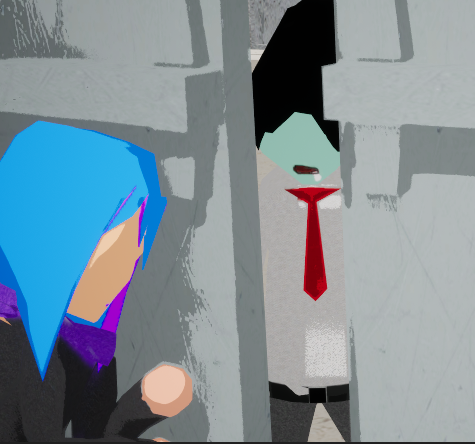 Games like Undead Wonderland: Pre Alpha