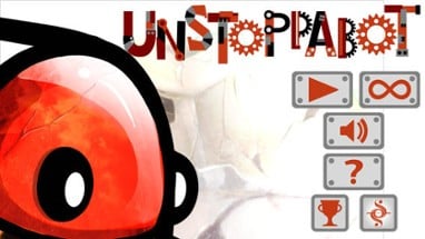 Unstoppabot Image