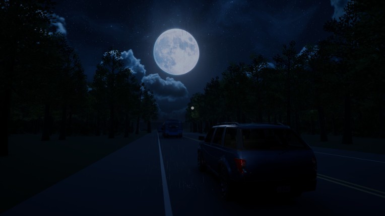 Victim 10 PM screenshot