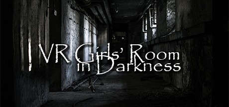 Games like VR Girls’ Room in Darkness